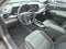 2026 Chevrolet Trax LT FWD