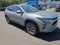 2026 Chevrolet Trax LT FWD