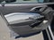 2026 Chevrolet Trax LT FWD