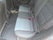 2026 Chevrolet Trax LT FWD