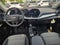 2026 Chevrolet Trax LT FWD