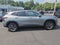 2026 Chevrolet Trax LT FWD