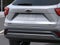 2026 Chevrolet Trax LT FWD