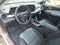2026 Chevrolet Trax LT FWD