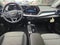 2026 Chevrolet Trax LT FWD