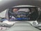 2026 Chevrolet Trax LT FWD