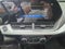 2026 Chevrolet Trax LT FWD