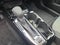 2026 Chevrolet Trax LT FWD