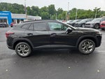 2026 Chevrolet Trax LT FWD