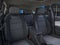2026 Chevrolet Trax LT FWD
