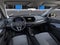 2026 Chevrolet Trax LT FWD