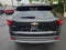 2026 Chevrolet Trax LT FWD