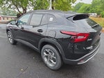 2026 Chevrolet Trax LT FWD