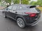 2026 Chevrolet Trax LT FWD