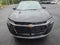 2026 Chevrolet Trax LT FWD