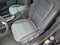 2026 Chevrolet Trax LT FWD