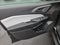 2026 Chevrolet Trax LT FWD