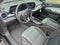 2026 Chevrolet Trax LT FWD