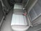 2026 Chevrolet Trax LT FWD