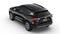 2026 Chevrolet Trax LT FWD