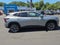 2026 Chevrolet Trax LT FWD