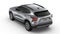 2026 Chevrolet Trax LT FWD