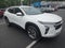 2026 Chevrolet Trax LT FWD