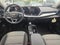 2026 Chevrolet Trax LT FWD