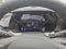2026 Chevrolet Trax LT FWD