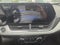 2026 Chevrolet Trax LT FWD