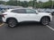 2026 Chevrolet Trax LT FWD