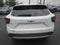 2026 Chevrolet Trax LT FWD