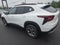 2026 Chevrolet Trax LT FWD