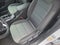 2026 Chevrolet Trax LT FWD