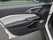 2026 Chevrolet Trax LT FWD