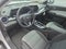 2026 Chevrolet Trax LT FWD