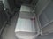 2026 Chevrolet Trax LT FWD