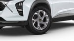 2026 Chevrolet Trax LT FWD