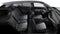 2026 Chevrolet Trax LT FWD