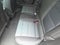 2026 Chevrolet Trax LT FWD