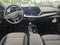 2026 Chevrolet Trax LT FWD