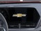 2026 Chevrolet Trax LT FWD