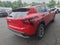 2026 Chevrolet Trax LT FWD