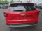 2026 Chevrolet Trax LT FWD