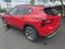 2026 Chevrolet Trax LT FWD