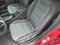 2026 Chevrolet Trax LT FWD