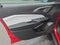 2026 Chevrolet Trax LT FWD