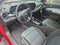 2026 Chevrolet Trax LT FWD