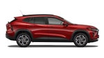 2026 Chevrolet Trax LT FWD