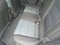 2026 Chevrolet Trax LT FWD